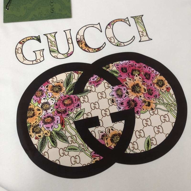 Gucci T-Shirts